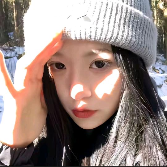 小易小易的经营部