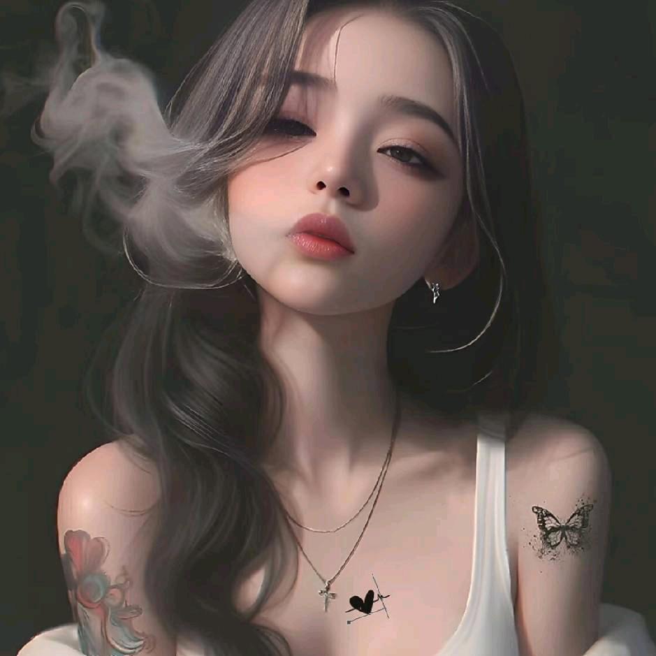 哑铃