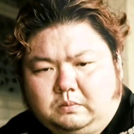 生茶