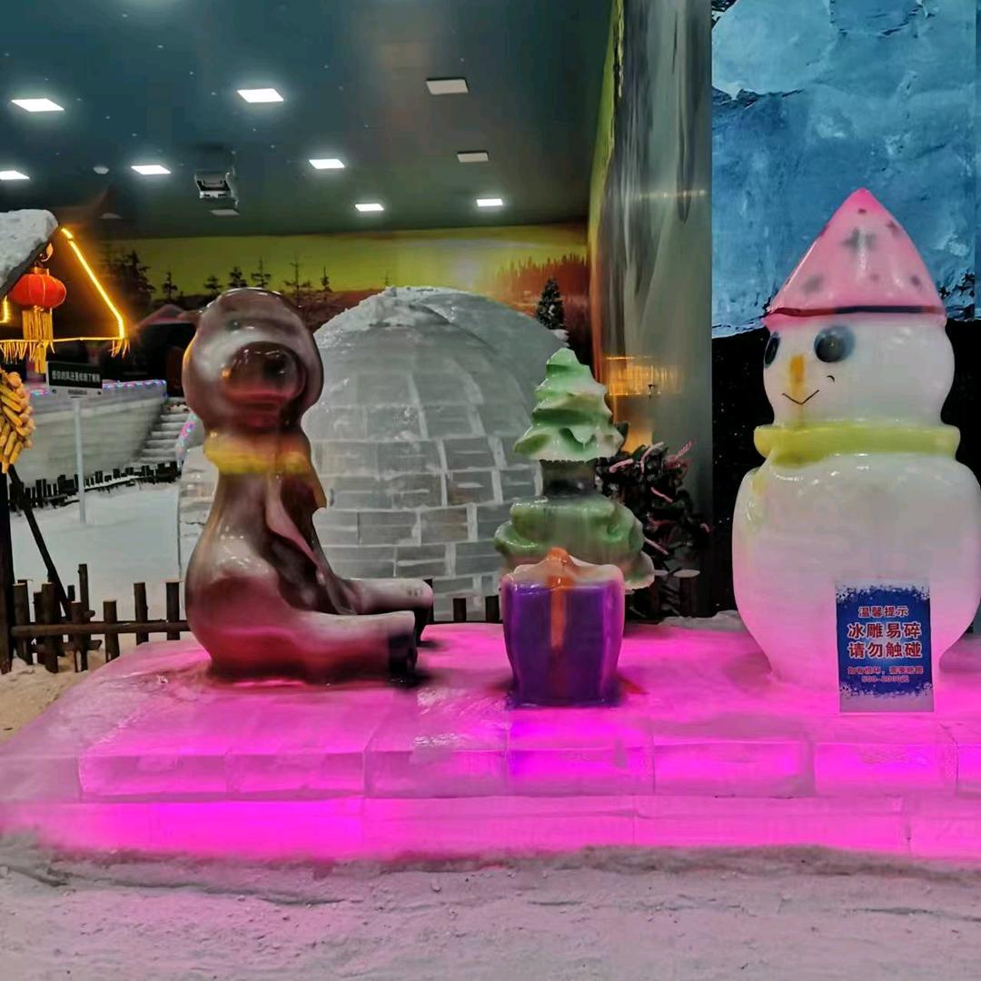 💞ℒᎭℯ⃝无名姐姐💕⁵²º࿐