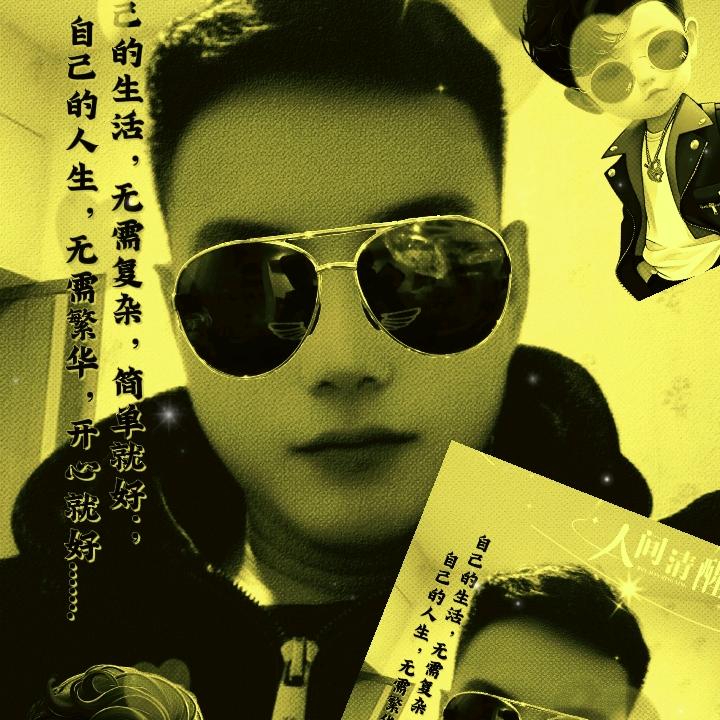 王0高