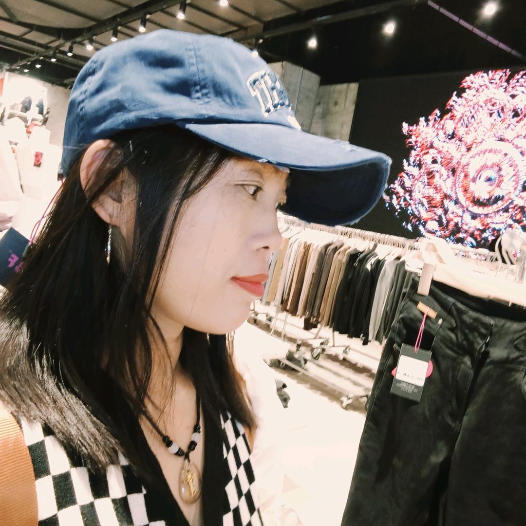 🌿༣心海ཽ无界