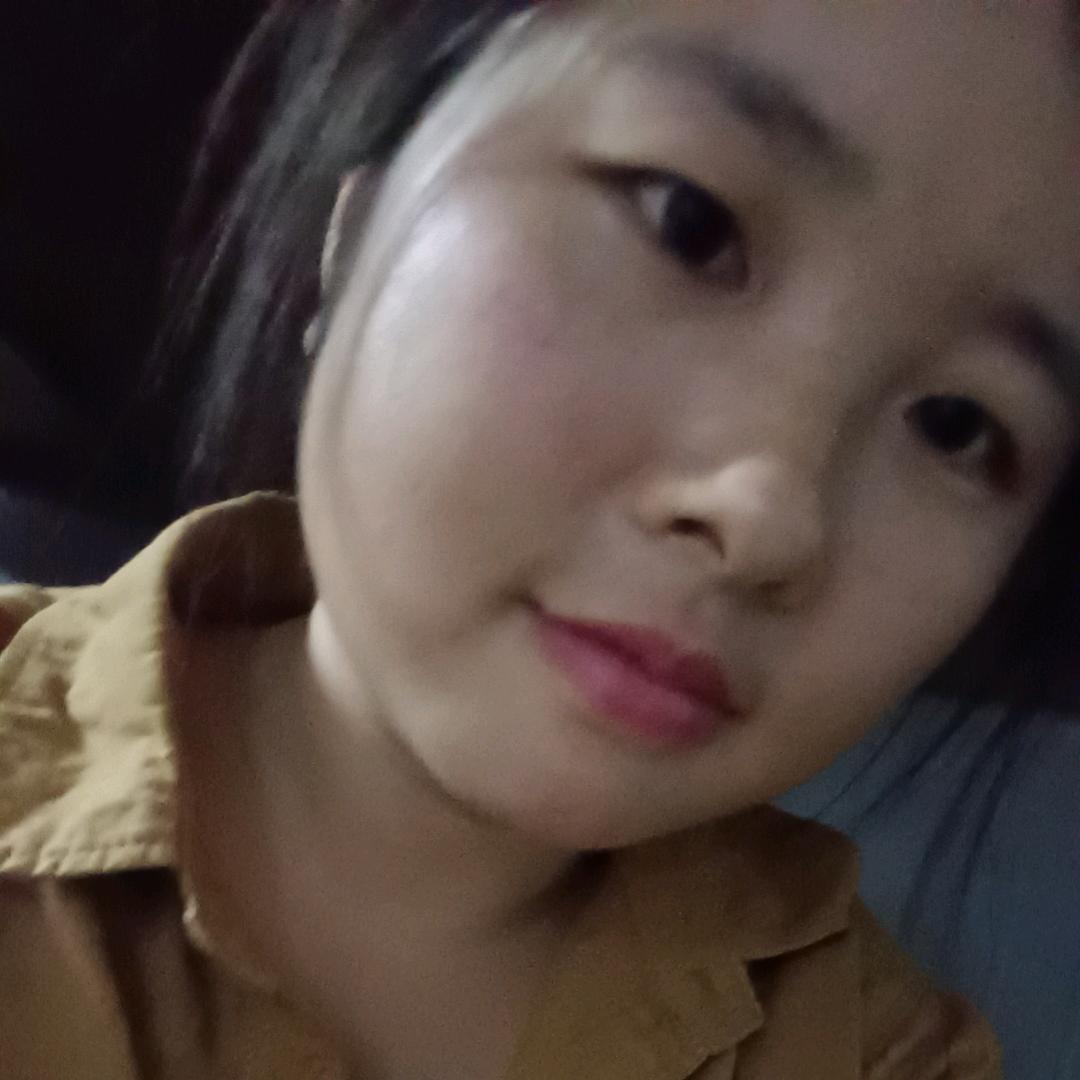 吴烦恼🍃