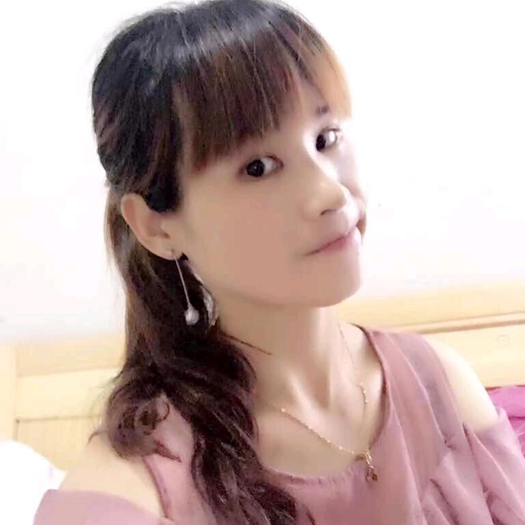 天使@微笑