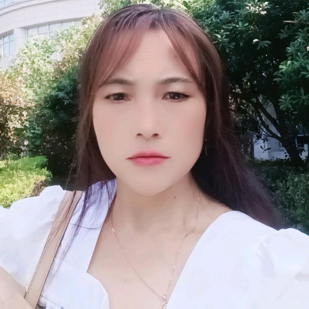 天天喜欢姓王