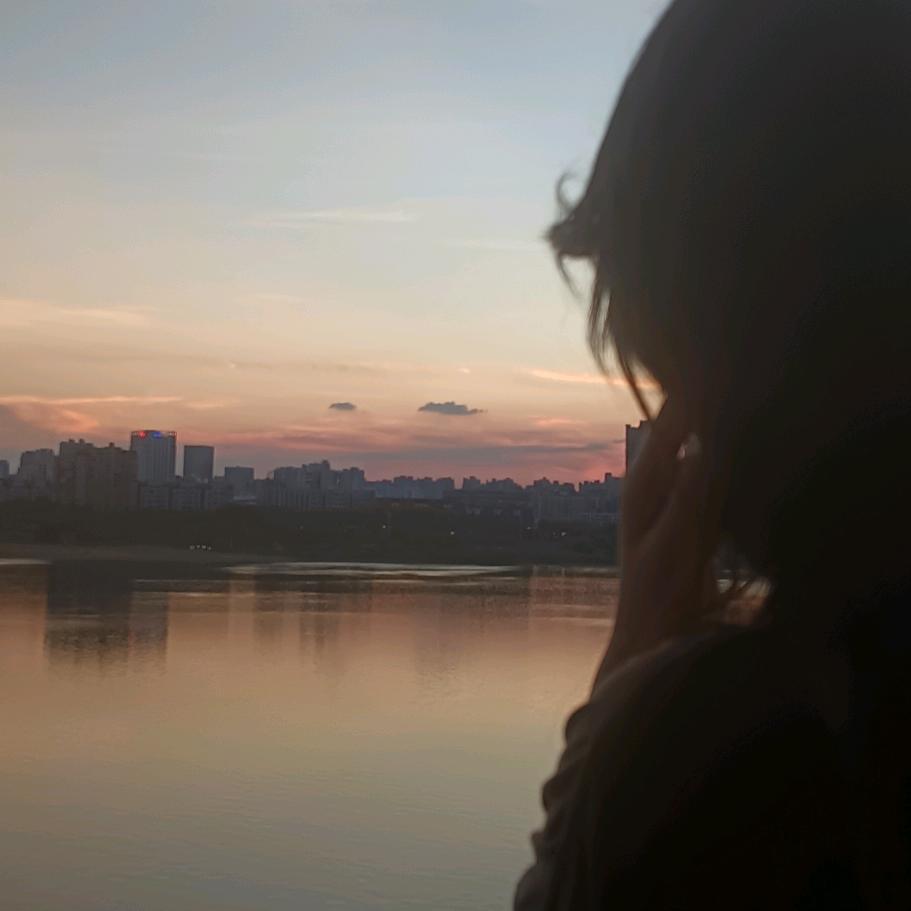 极狐