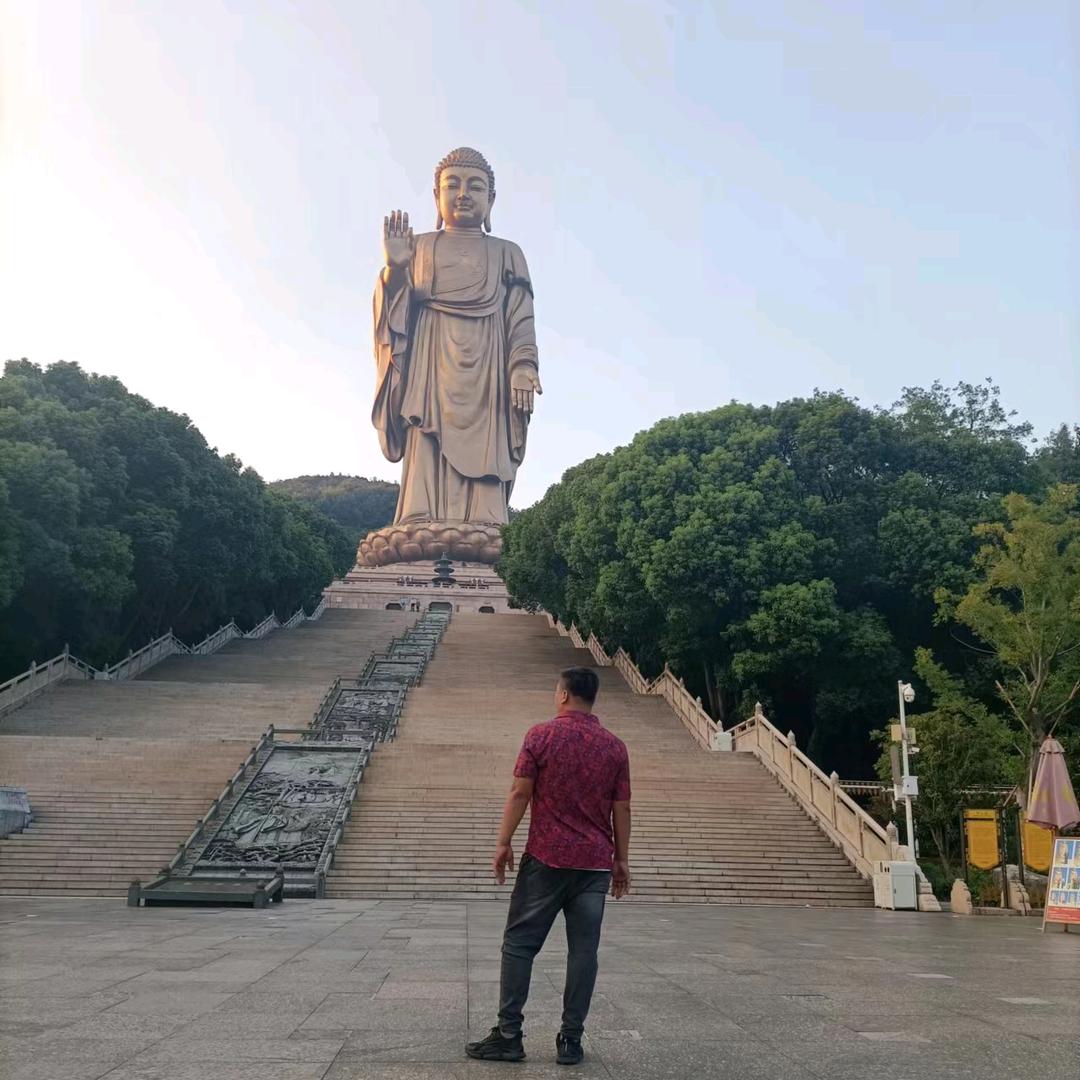 时间可以证明一切