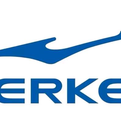 鸿.兴尓.克.运动男鞋