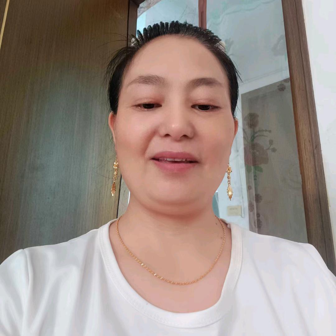 胖妞好物优选