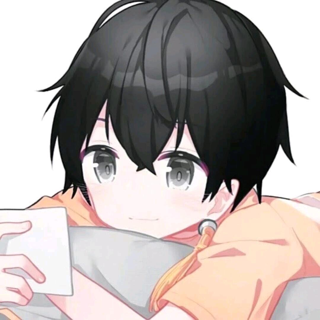 yyyy