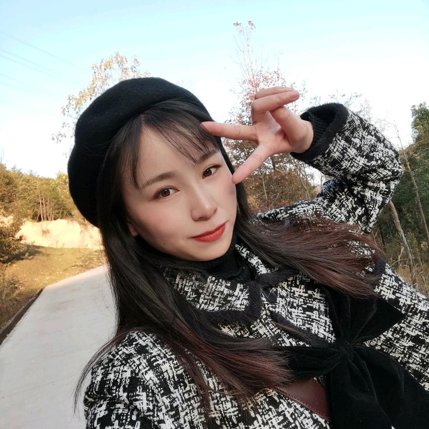 苡沫妈妈（二胎）