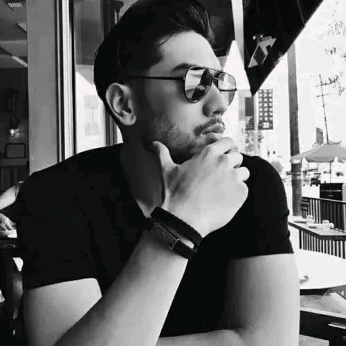 一杯浊酒敬余生《请勿连赞》