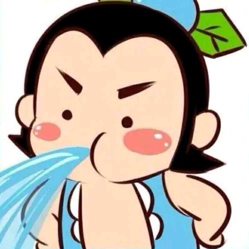传奇攻速李某人