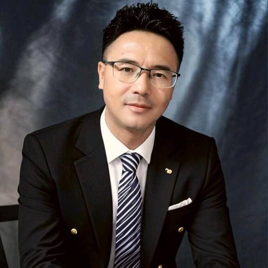 上饶锋哥