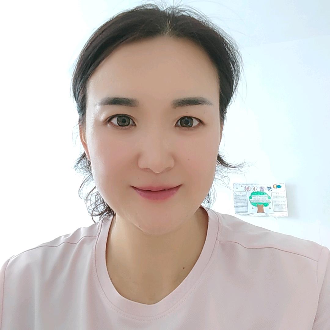 秀芳(14：15开播)