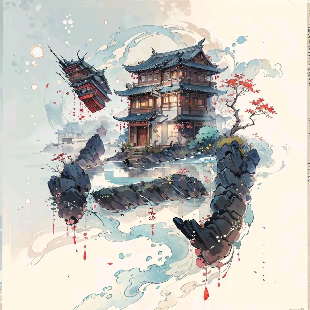 舒服龙