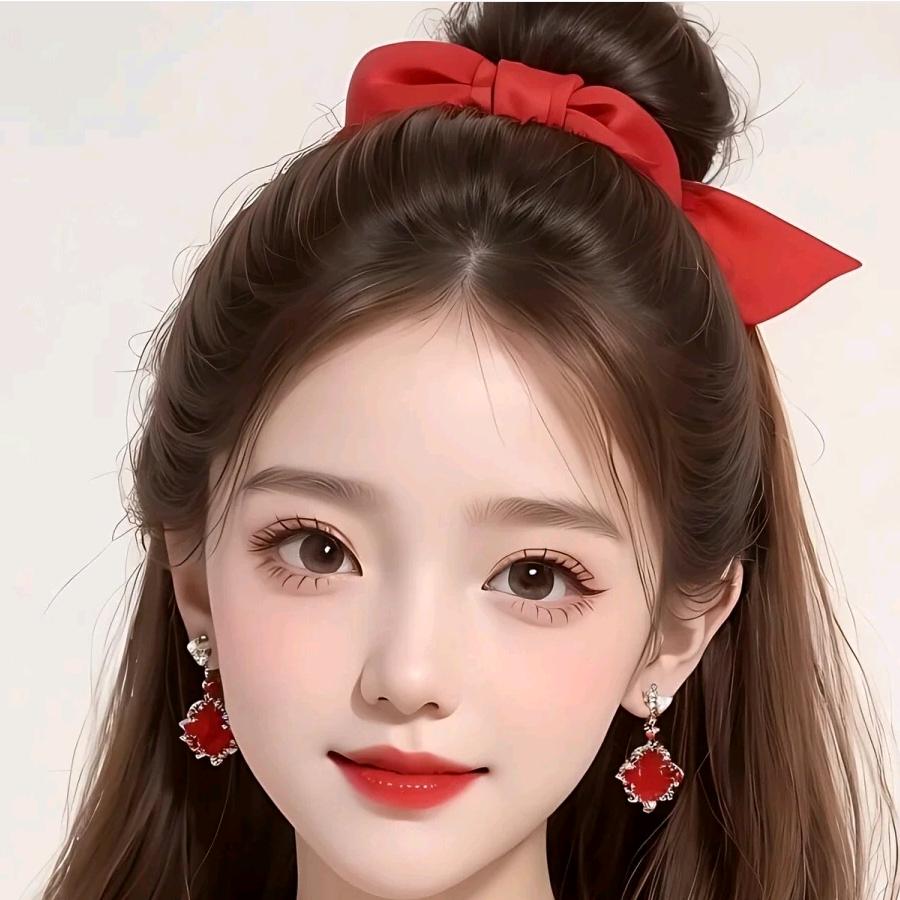 慵懒小猫怪