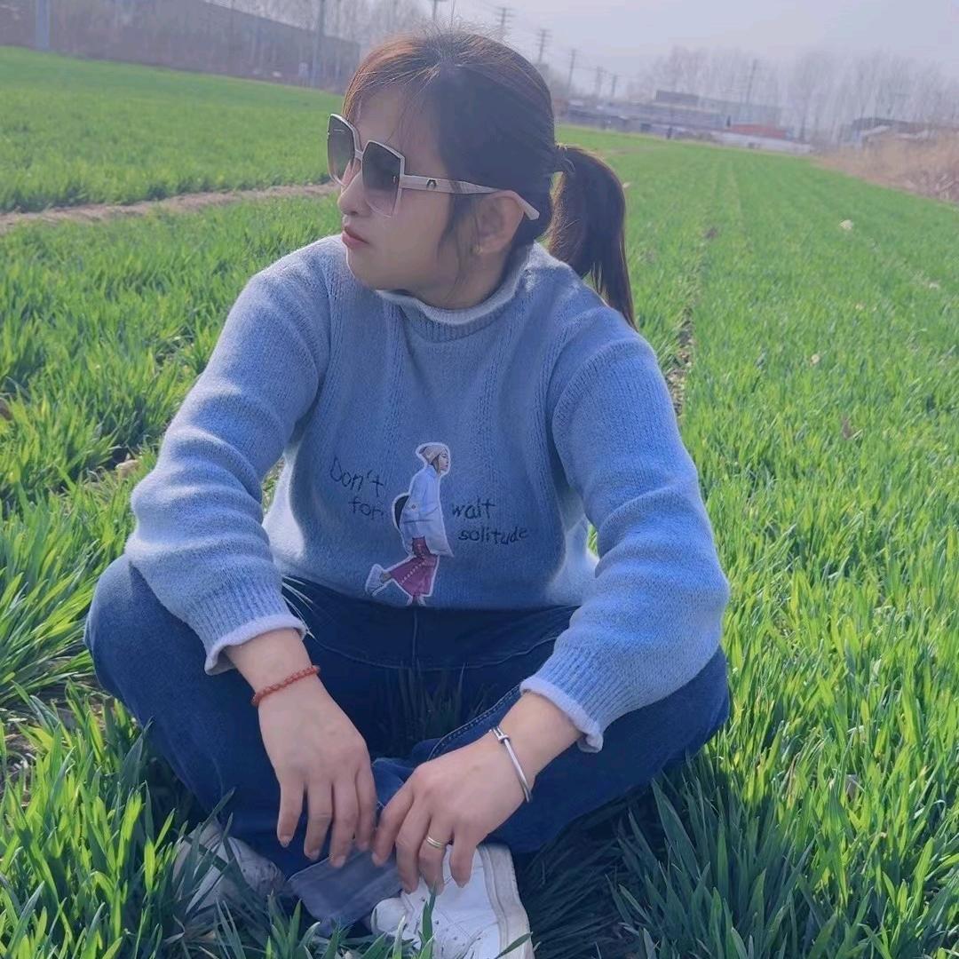 🕊꧔ꦿ᭄💞为李付出໑ຼ₀₂₃💕