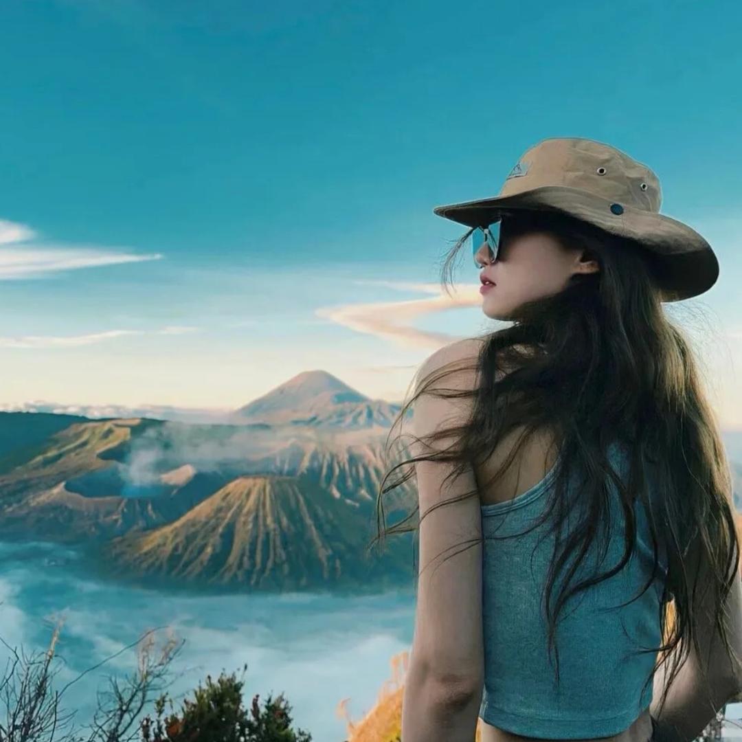 不发脾气只发财