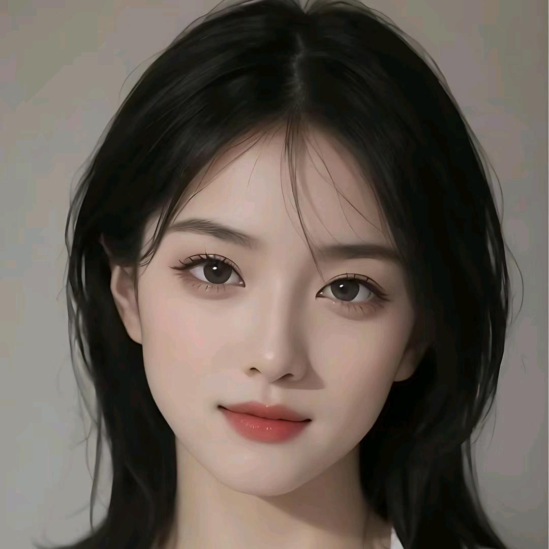 木子呀