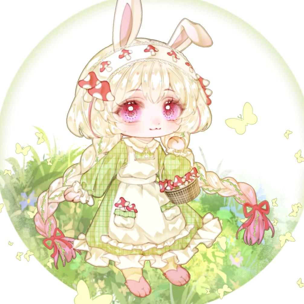 麻吉MAGI