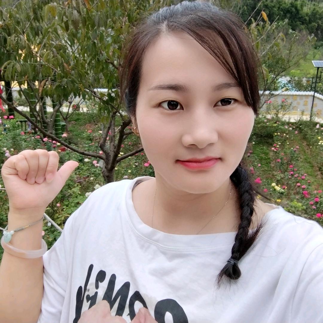 茶言花意鲜花