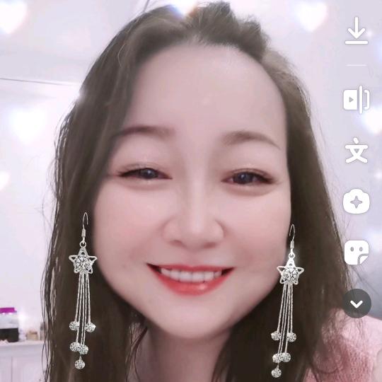 红姐（橱窗有好物）