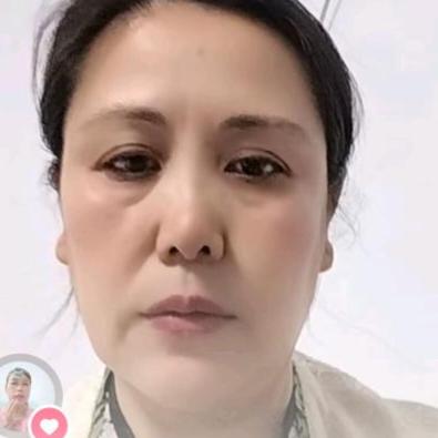 843↗️吴二姐❤️睌上10点30分开播