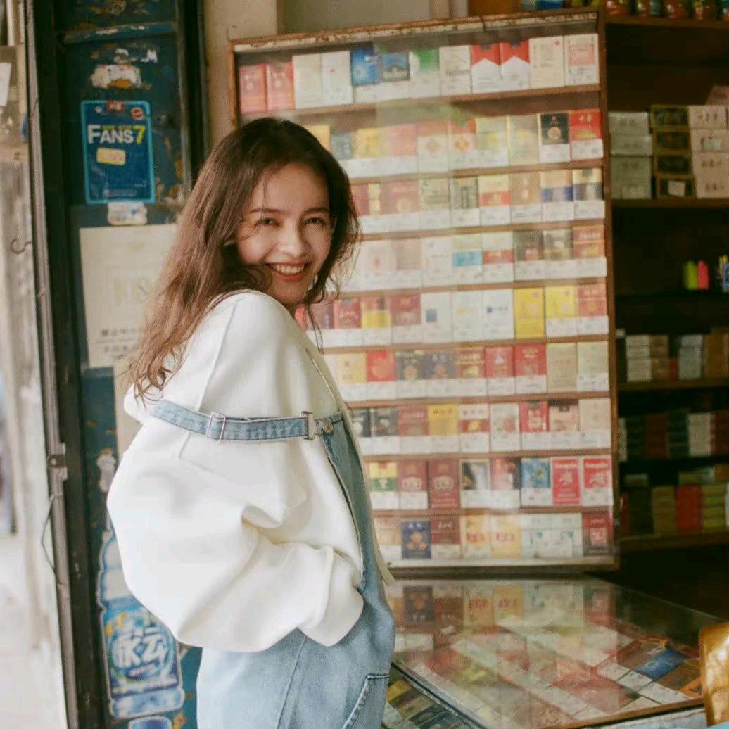 小啊静👧🏻ིྀ ⧘ ᵍⁱʳˡ