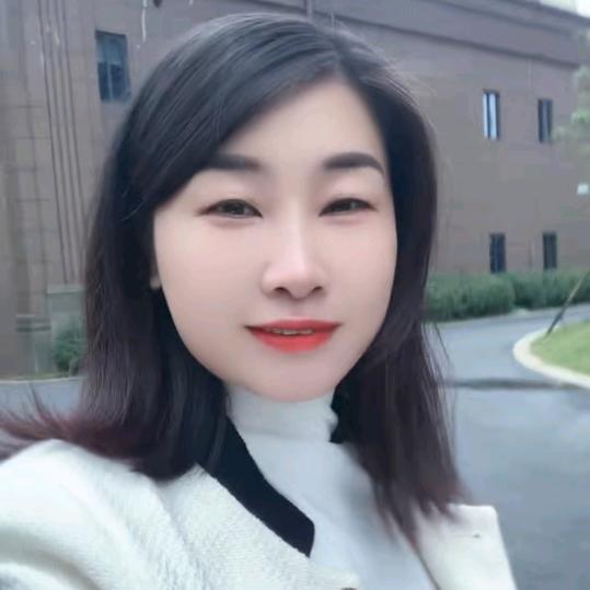 琳琳妈