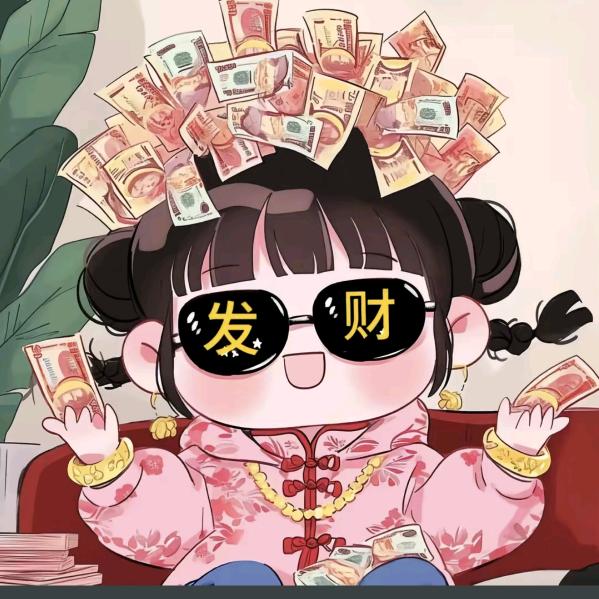 莓啤汽𖠚ʚʕ̯•͡˔•̯᷅ʔɞ