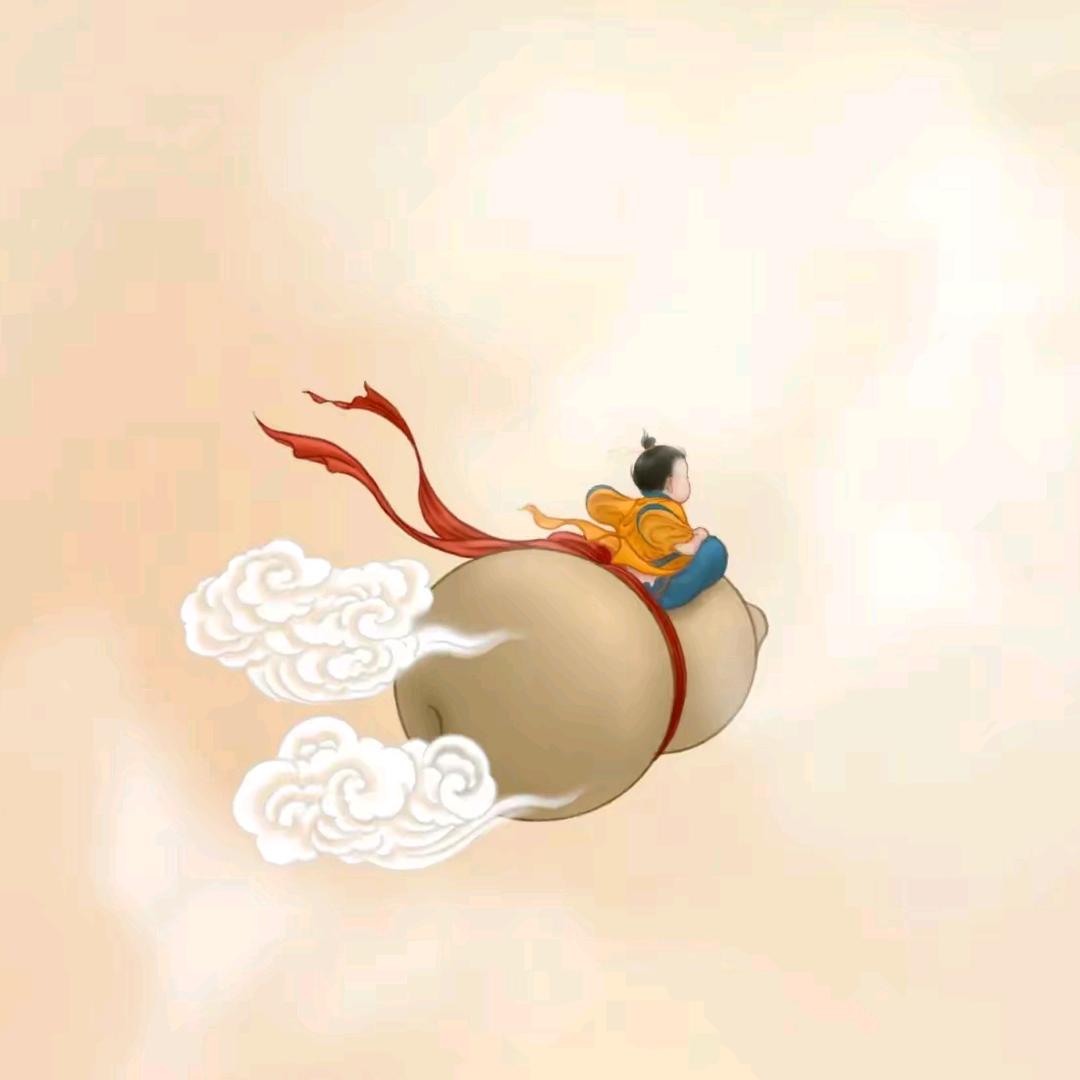 百丽大表哥