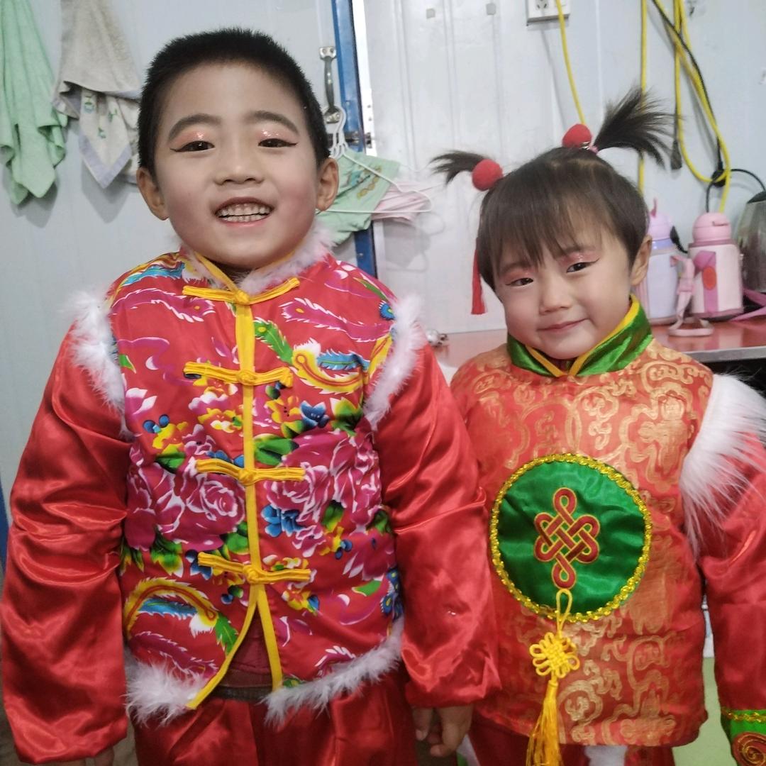 一生所求便是一生所爱