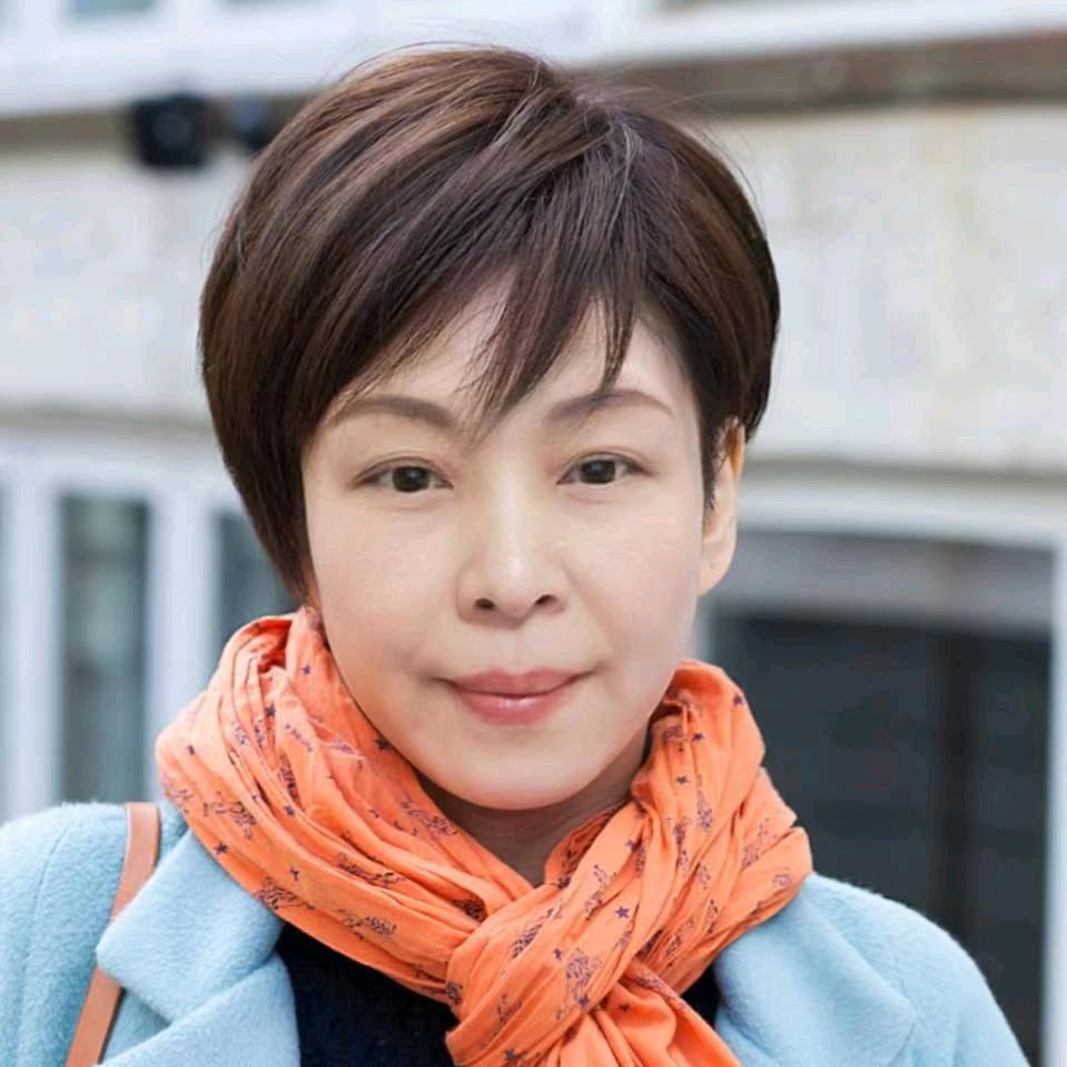 手机用户蓉儿，L拒私聊J619655