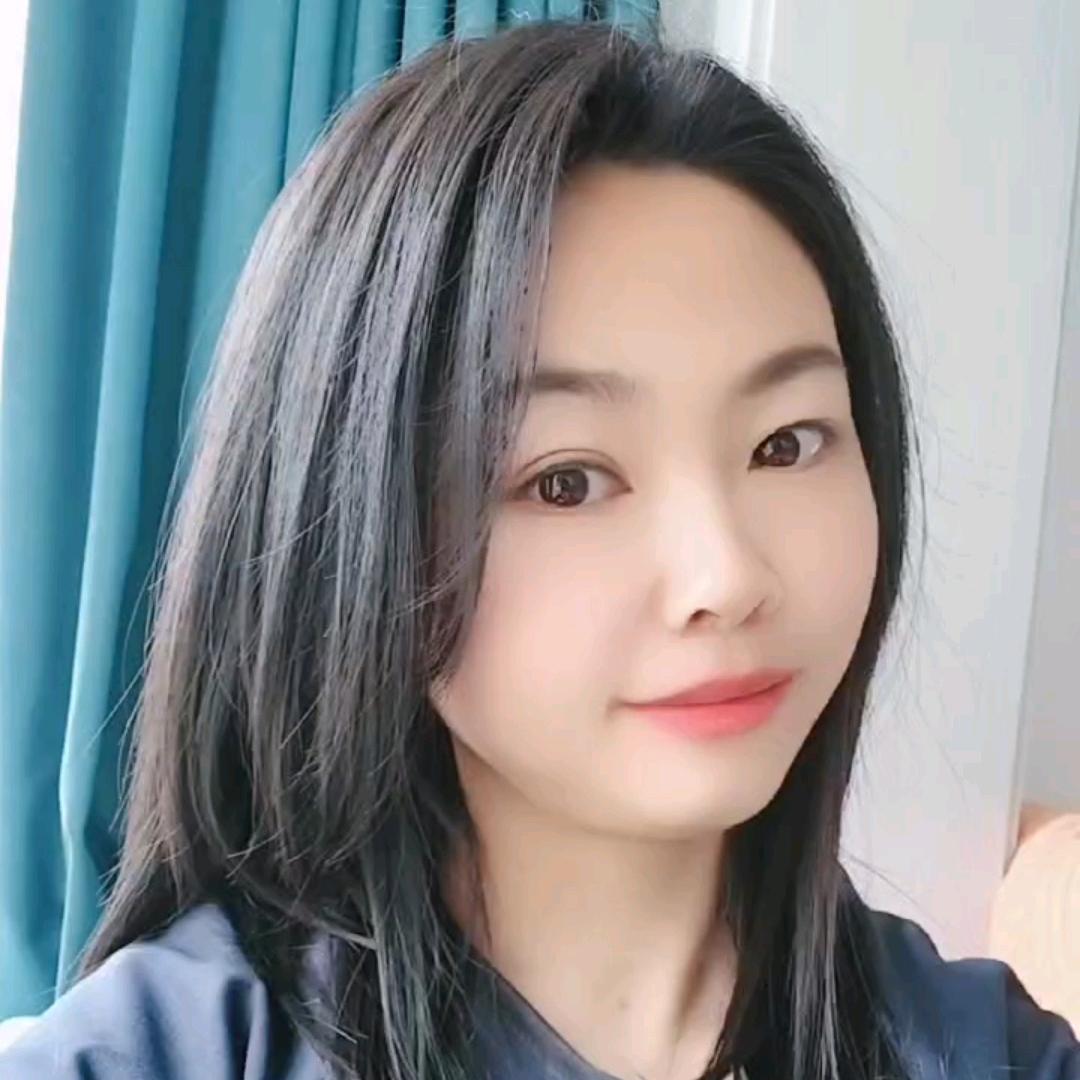 收黄金的宝儿