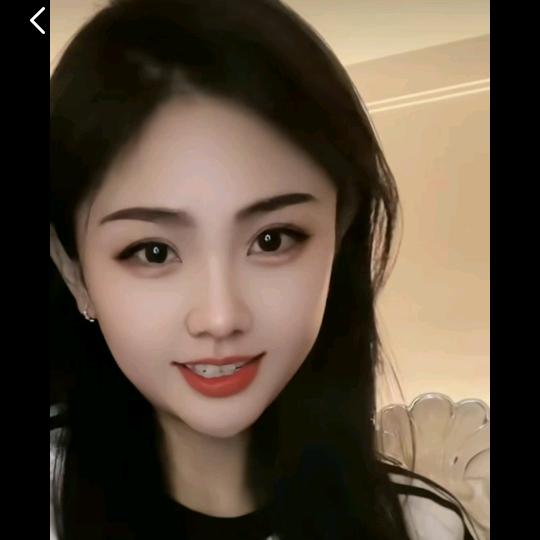 嗨…请继续你的表演