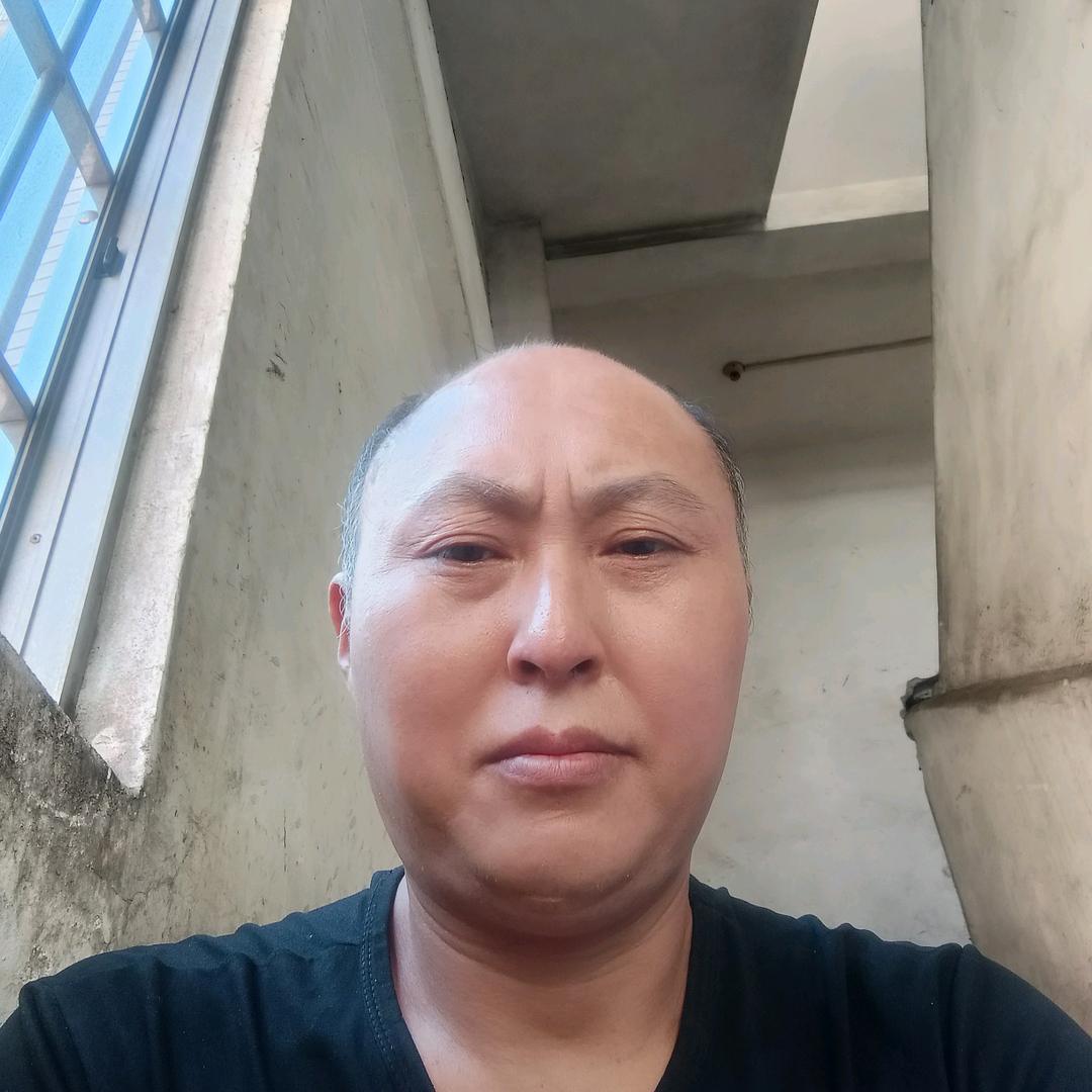 冯孝