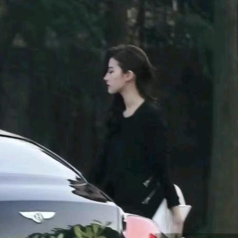 迷你鲨鱼小零食🍯