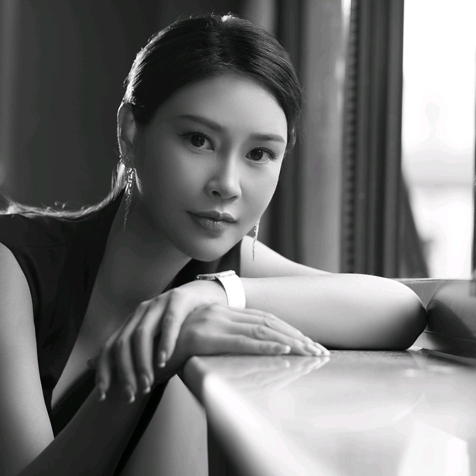 奕文｜空间设计美学