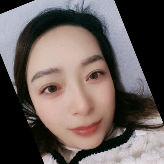 柒颜
