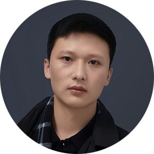 郭老师网络工作室