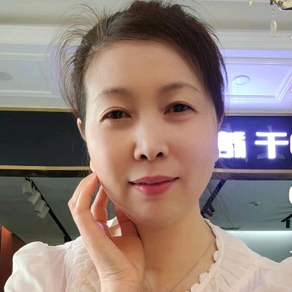 果儿:（兵妈妈）