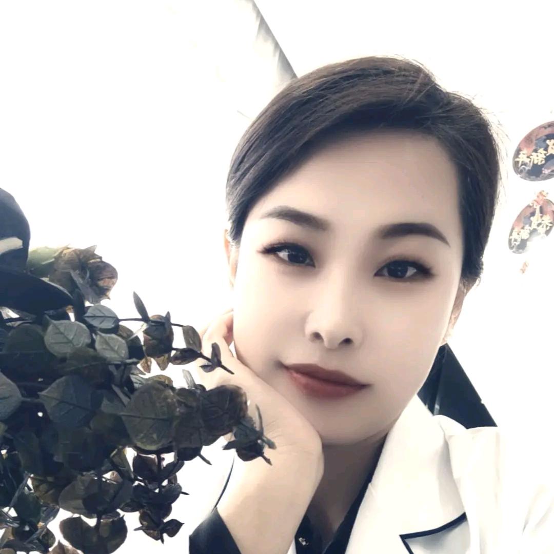 @邓棣岳