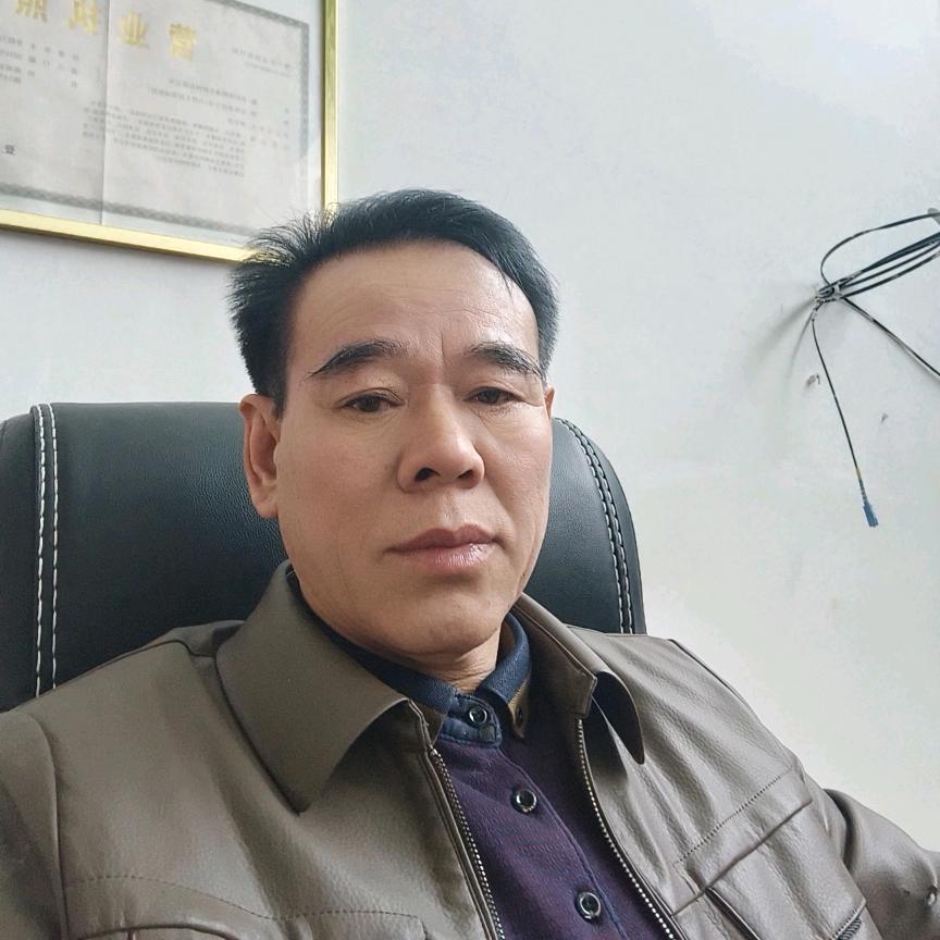 优财康互联网公司