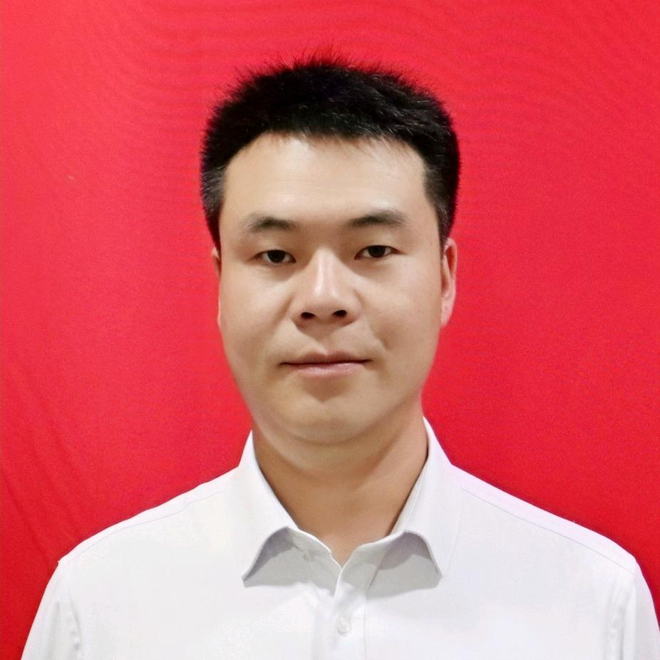 89年崔支书