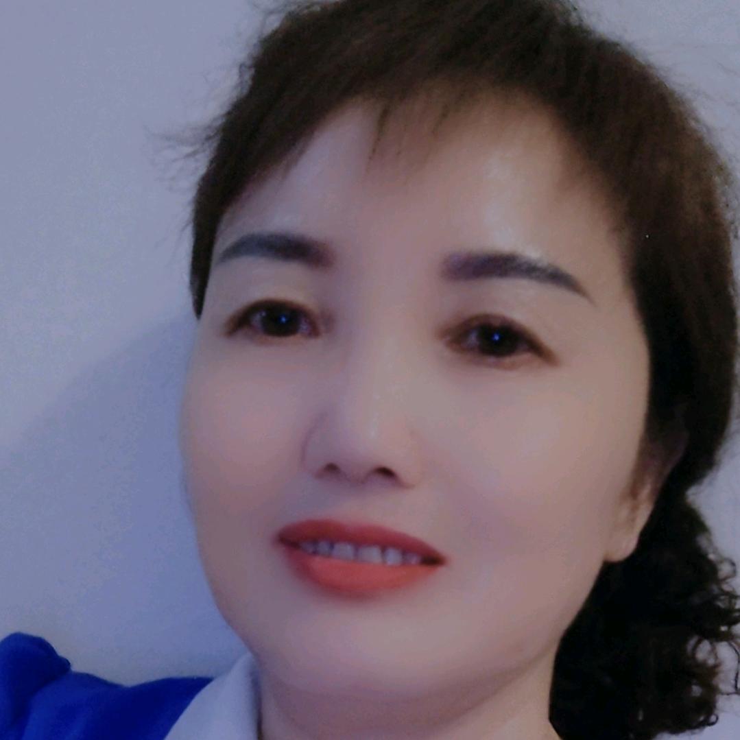 子仙