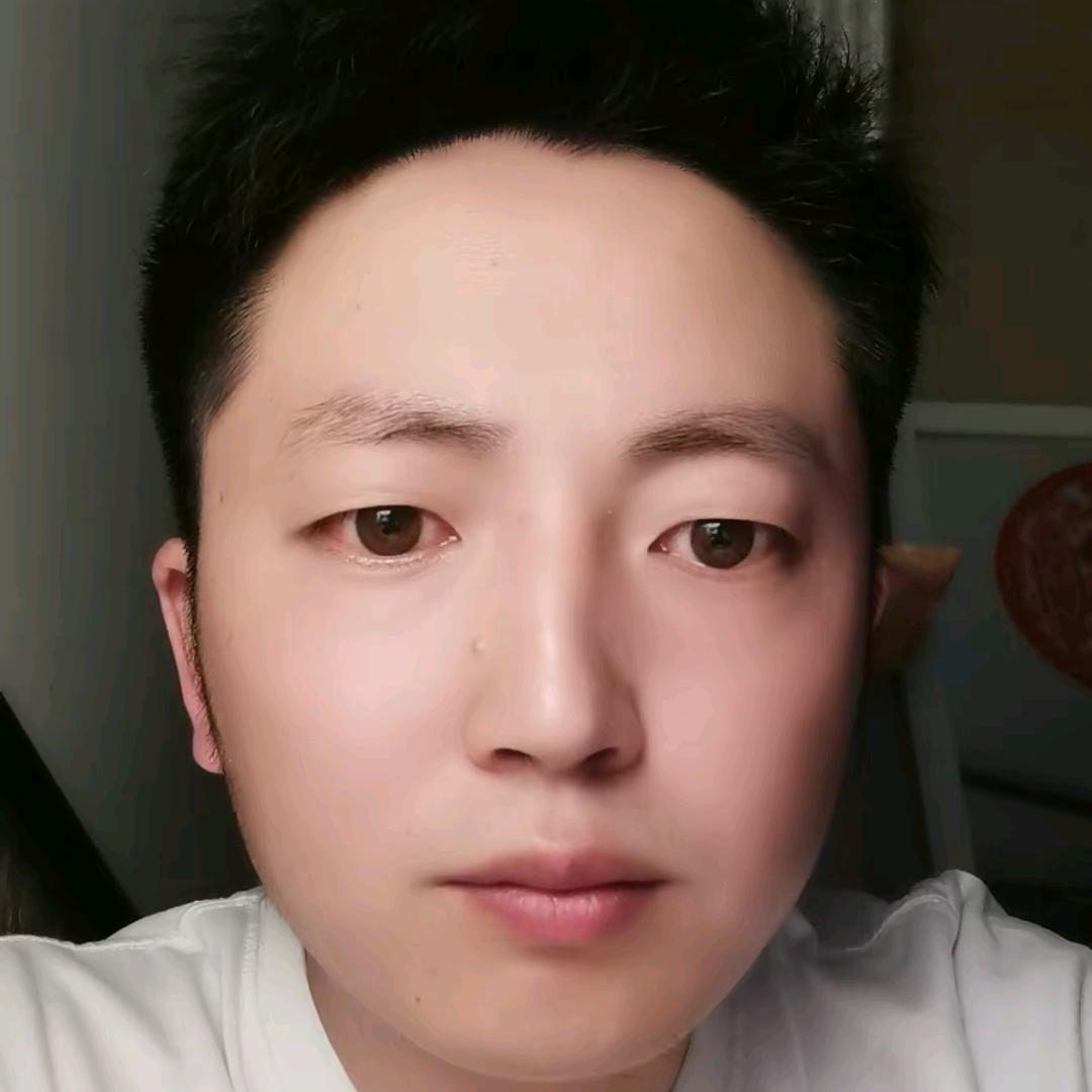 独自忧伤