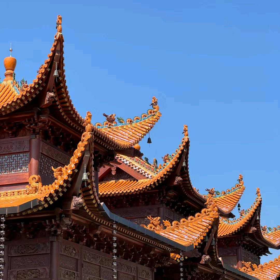 岭绣咨询