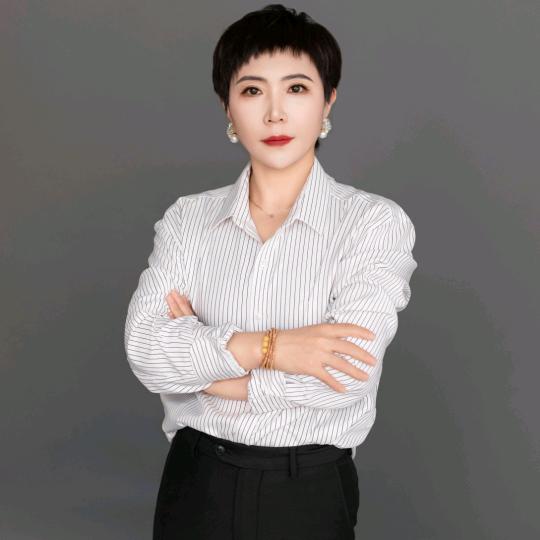 聚易起琴姐同诚聘（企业可约拍）