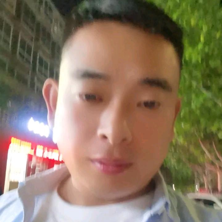 商水飞鹏锁具维修店（8688980）